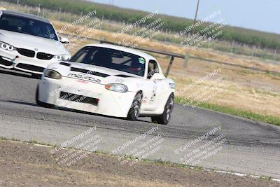 media/Apr-13-2024-Nasa (Sat) [[eb83ce33a8]]/HPDE 3 and 4/Sweeper/